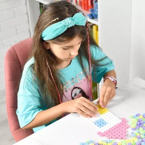 Minis Pastel 400 MELI